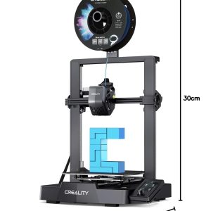 Creality Ender 3 V3